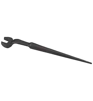 PROTOTYPE OPTION MCRSS／BARRISTER NYLON PROTO® Tether-Ready Large Handle Pry Bar Set (4 pc.) | PROTO